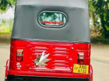 https://riyasewana.com/uploads/bajaj-re-2013-199395812373.jpg