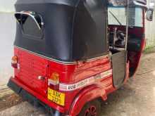 https://riyasewana.com/uploads/bajaj-re-2013-2210200212214.jpg