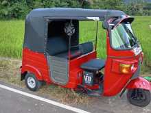 https://riyasewana.com/uploads/bajaj-re-2013-247584312473.jpg