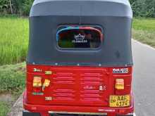 https://riyasewana.com/uploads/bajaj-re-2013-247584312802.jpg
