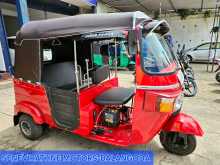 https://riyasewana.com/uploads/bajaj-re-2013-2713285912103.jpg