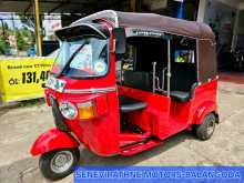 https://riyasewana.com/uploads/bajaj-re-2013-2713285912602.jpg