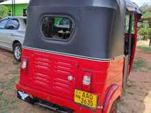 https://riyasewana.com/uploads/bajaj-re-2013-2715155612112.jpg
