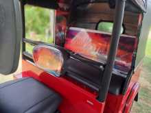https://riyasewana.com/uploads/bajaj-re-2013-2715155612204.jpg