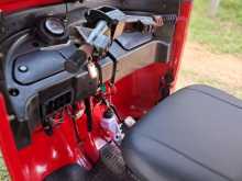 https://riyasewana.com/uploads/bajaj-re-2013-2715155612873.jpg