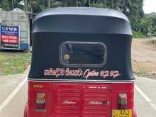 https://riyasewana.com/uploads/bajaj-re-2013-2719540412834.jpg