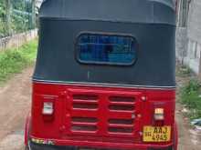 https://riyasewana.com/uploads/bajaj-re-2013-308182312392.jpg