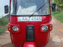 https://riyasewana.com/uploads/bajaj-re-2013-308182312553.jpg