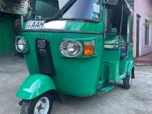 https://riyasewana.com/uploads/bajaj-re-2013-318143012023.jpg