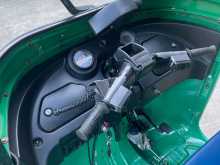 https://riyasewana.com/uploads/bajaj-re-2013-318143012664.jpg