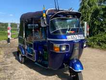 https://riyasewana.com/uploads/bajaj-re-2013-421161912132.jpg