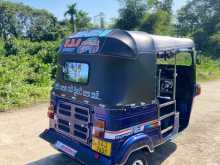 https://riyasewana.com/uploads/bajaj-re-2013-421161912293.jpg