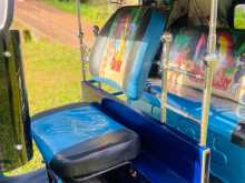 https://riyasewana.com/uploads/bajaj-re-2013-421161912474.jpg