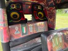https://riyasewana.com/uploads/bajaj-re-2013-48003312784.jpg