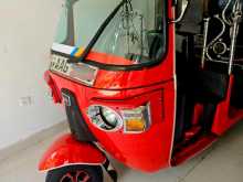 https://riyasewana.com/uploads/bajaj-re-2013-58104912322.jpg