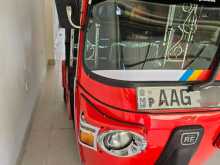 Bajaj RE 2013 Three Wheel