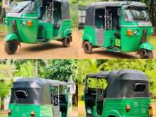 https://riyasewana.com/uploads/bajaj-re-2013-59483412024.jpg