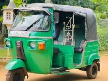 https://riyasewana.com/uploads/bajaj-re-2013-59483412092.jpg