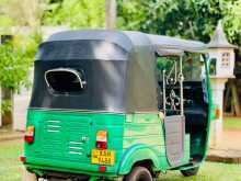 https://riyasewana.com/uploads/bajaj-re-2013-59483412703.jpg