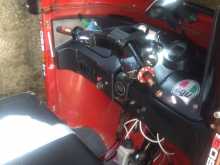 https://riyasewana.com/uploads/bajaj-re-2013-610014512074.jpg