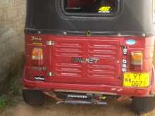 https://riyasewana.com/uploads/bajaj-re-2013-610014512122.jpg