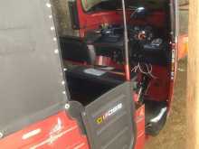 https://riyasewana.com/uploads/bajaj-re-2013-610014512613.jpg