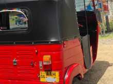 https://riyasewana.com/uploads/bajaj-re-2013-614201512032.jpg