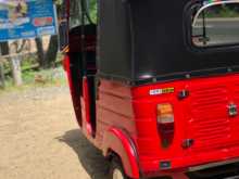 https://riyasewana.com/uploads/bajaj-re-2013-614201512963.jpg