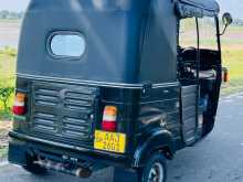 https://riyasewana.com/uploads/bajaj-re-2013-615104012503.jpg
