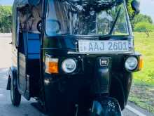 https://riyasewana.com/uploads/bajaj-re-2013-615104012792.jpg