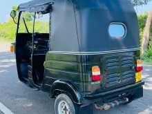 https://riyasewana.com/uploads/bajaj-re-2013-615104012904.jpg