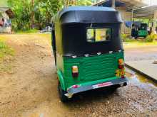 https://riyasewana.com/uploads/bajaj-re-2013-616555312082.jpg