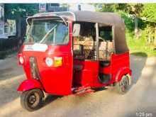 https://riyasewana.com/uploads/bajaj-re-2013-67391912042.jpg