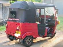 https://riyasewana.com/uploads/bajaj-re-2013-67391912894.jpg