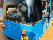 https://riyasewana.com/uploads/bajaj-re-2013-68450612753.jpg