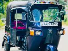 https://riyasewana.com/uploads/bajaj-re-2013-77412412082.jpg
