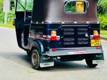 https://riyasewana.com/uploads/bajaj-re-2013-77412412253.jpg