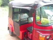https://riyasewana.com/uploads/bajaj-re-2013-912361512182.jpg