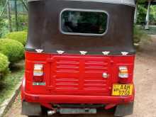 https://riyasewana.com/uploads/bajaj-re-2013-912361512634.jpg
