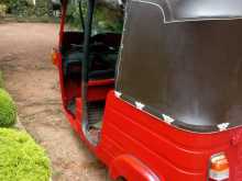 https://riyasewana.com/uploads/bajaj-re-2013-912361512773.jpg