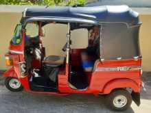 https://riyasewana.com/uploads/bajaj-re-2013-921064812934.jpg