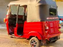 https://riyasewana.com/uploads/bajaj-re-2013-97020012453.jpg