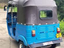 https://riyasewana.com/uploads/bajaj-re-20130526494238.jpg