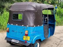 https://riyasewana.com/uploads/bajaj-re-20130527486338.jpg