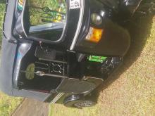 https://riyasewana.com/uploads/bajaj-re-201315116074.jpg