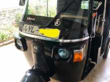 https://riyasewana.com/uploads/bajaj-re-201352354232.jpg