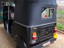 https://riyasewana.com/uploads/bajaj-re-201352354463.jpg