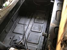 https://riyasewana.com/uploads/bajaj-re-201353216075.jpg