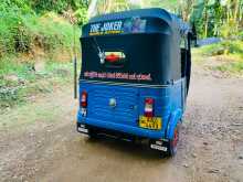 https://riyasewana.com/uploads/bajaj-re-2014-1016243012862.jpg