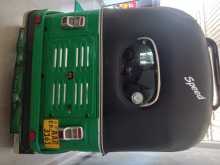 https://riyasewana.com/uploads/bajaj-re-2014-1212132412292.jpg